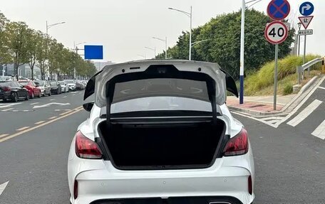 Toyota Corolla, 2022 год, 1 445 586 рублей, 12 фотография