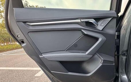 Audi A3, 2022 год, 1 850 000 рублей, 20 фотография