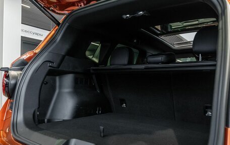 Haval H7, 2026 год, 4 157 010 рублей, 17 фотография