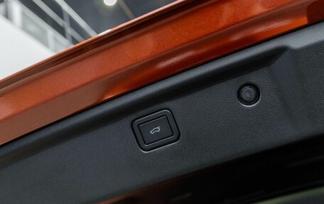 Haval H7, 2026 год, 4 157 010 рублей, 19 фотография