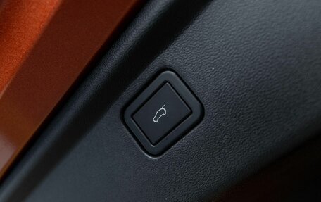 Haval H7, 2026 год, 4 157 010 рублей, 18 фотография