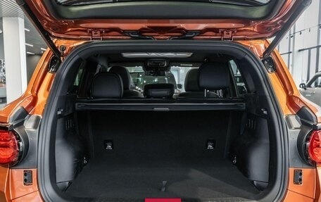 Haval H7, 2026 год, 4 157 010 рублей, 16 фотография