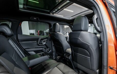 Haval H7, 2026 год, 4 157 010 рублей, 27 фотография