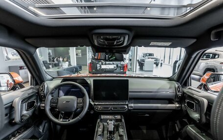 Haval H7, 2026 год, 4 157 010 рублей, 31 фотография