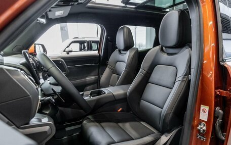 Haval H7, 2026 год, 4 157 010 рублей, 29 фотография