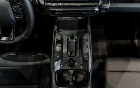 Haval H7, 2026 год, 4 157 010 рублей, 40 фотография