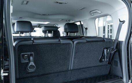 Haval H9, 2026 год, 5 147 010 рублей, 14 фотография