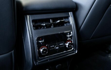 Haval H9, 2026 год, 5 147 010 рублей, 17 фотография