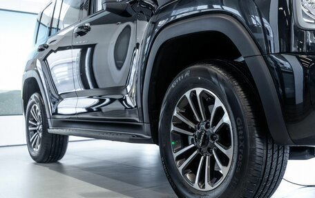 Haval H9, 2026 год, 5 147 010 рублей, 29 фотография