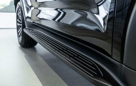 Haval H9, 2026 год, 5 147 010 рублей, 28 фотография