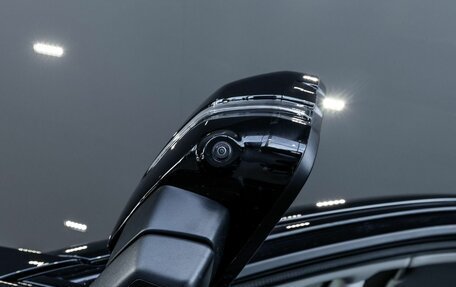 Haval H9, 2026 год, 5 147 010 рублей, 32 фотография