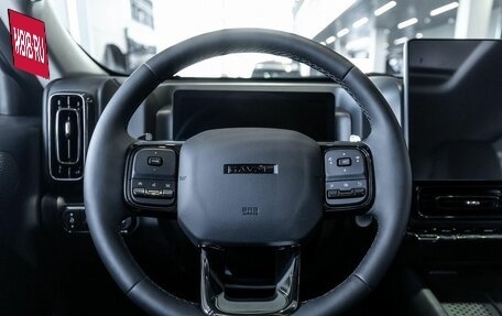 Haval H9, 2026 год, 5 147 010 рублей, 22 фотография