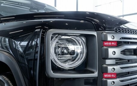 Haval H9, 2026 год, 5 147 010 рублей, 30 фотография