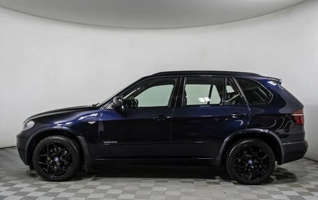 BMW X5, 2013 год, 2 030 000 рублей, 7 фотография