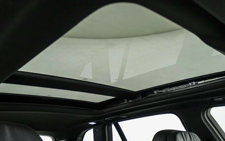 BMW X5, 2013 год, 2 030 000 рублей, 16 фотография