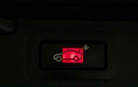 BMW X5, 2013 год, 2 030 000 рублей, 18 фотография