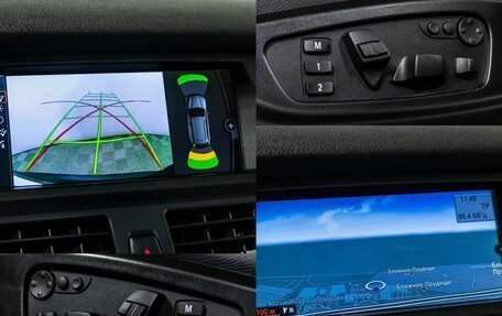 BMW X5, 2013 год, 2 030 000 рублей, 19 фотография