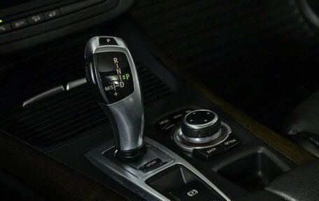 BMW X5, 2013 год, 2 030 000 рублей, 17 фотография