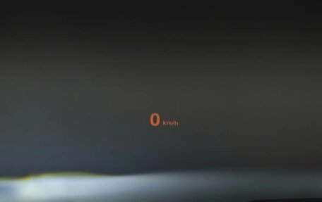 BMW X5, 2013 год, 2 030 000 рублей, 21 фотография