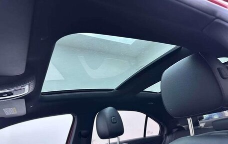 Mercedes-Benz A-Класс, 2022 год, 1 940 000 рублей, 16 фотография