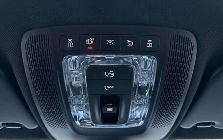 Mercedes-Benz A-Класс, 2022 год, 1 940 000 рублей, 18 фотография