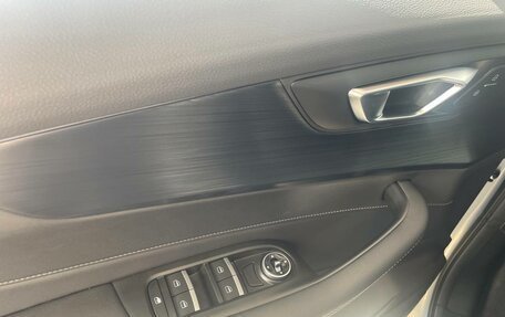 Chery Tiggo 4 I рестайлинг, 2025 год, 2 220 000 рублей, 33 фотография