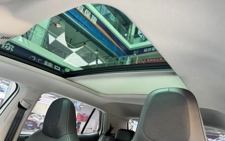 Volkswagen T-Cross I, 2022 год, 1 500 000 рублей, 11 фотография