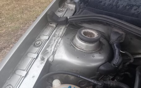 Skoda Octavia IV, 2010 год, 327 000 рублей, 8 фотография