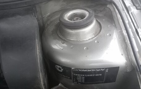 Skoda Octavia IV, 2010 год, 327 000 рублей, 7 фотография