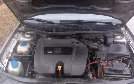 Skoda Octavia IV, 2010 год, 327 000 рублей, 10 фотография