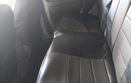 Hyundai Santa Fe Classic, 2007 год, 600 000 рублей, 2 фотография