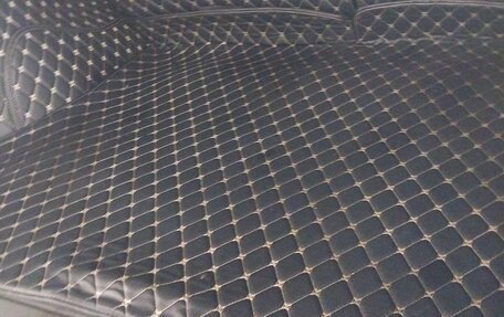 Hyundai Santa Fe Classic, 2007 год, 600 000 рублей, 4 фотография