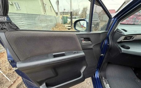 Honda Freed I, 2012 год, 900 000 рублей, 4 фотография