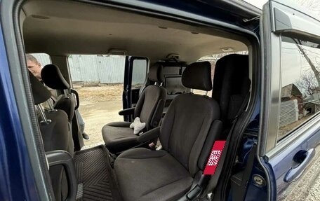 Honda Freed I, 2012 год, 900 000 рублей, 8 фотография