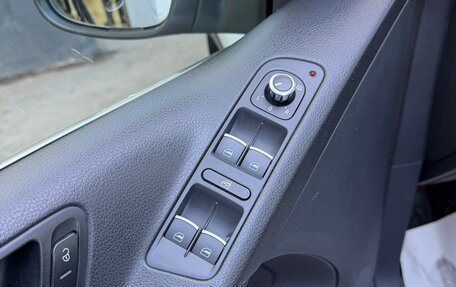 Volkswagen Tiguan I, 2015 год, 1 870 000 рублей, 12 фотография