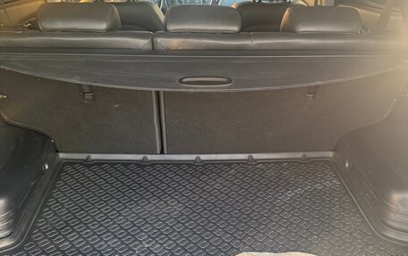 Hyundai ix35 I рестайлинг, 2015 год, 1 450 000 рублей, 15 фотография