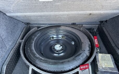 Volkswagen Tiguan I, 2015 год, 1 870 000 рублей, 16 фотография