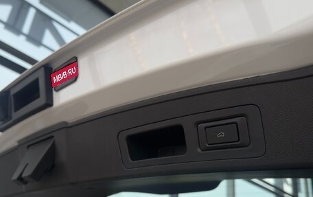 CheryExeed LX, 2025 год, 3 090 000 рублей, 11 фотография