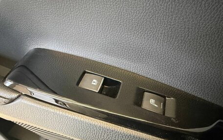 Toyota Camry, 2018 год, 2 800 500 рублей, 16 фотография