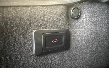 Toyota Camry, 2018 год, 2 800 500 рублей, 15 фотография