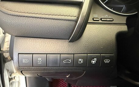 Toyota Camry, 2018 год, 2 800 500 рублей, 18 фотография