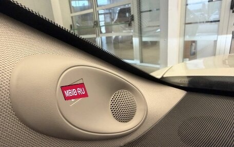 Toyota Camry, 2018 год, 2 800 500 рублей, 25 фотография