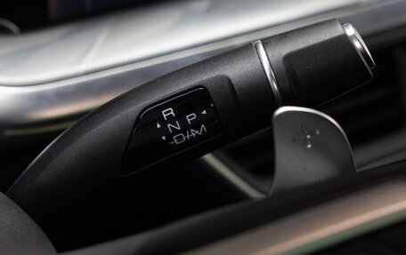 Haval F7, 2025 год, 3 100 000 рублей, 11 фотография