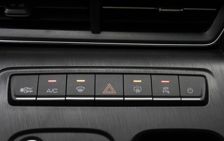 Haval F7, 2025 год, 3 100 000 рублей, 12 фотография