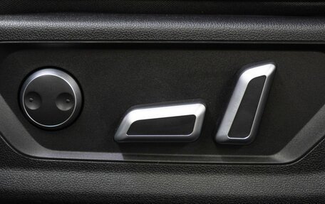 Haval F7, 2025 год, 3 100 000 рублей, 16 фотография