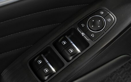 Haval F7, 2025 год, 3 100 000 рублей, 15 фотография