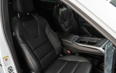 Haval F7, 2025 год, 3 100 000 рублей, 20 фотография