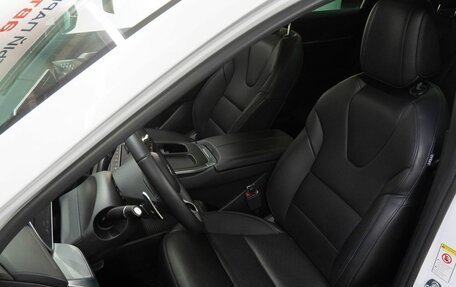 Haval F7, 2025 год, 3 100 000 рублей, 17 фотография