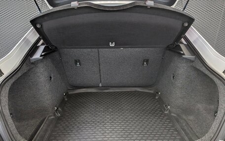 Skoda Octavia, 2014 год, 1 270 000 рублей, 8 фотография