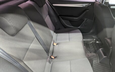 Skoda Octavia, 2014 год, 1 270 000 рублей, 21 фотография